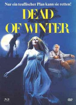 dead-of-winter-mediabook-b.jpg