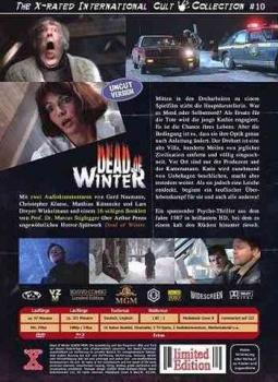 dead-of-winter-mediabook-b-r.jpg