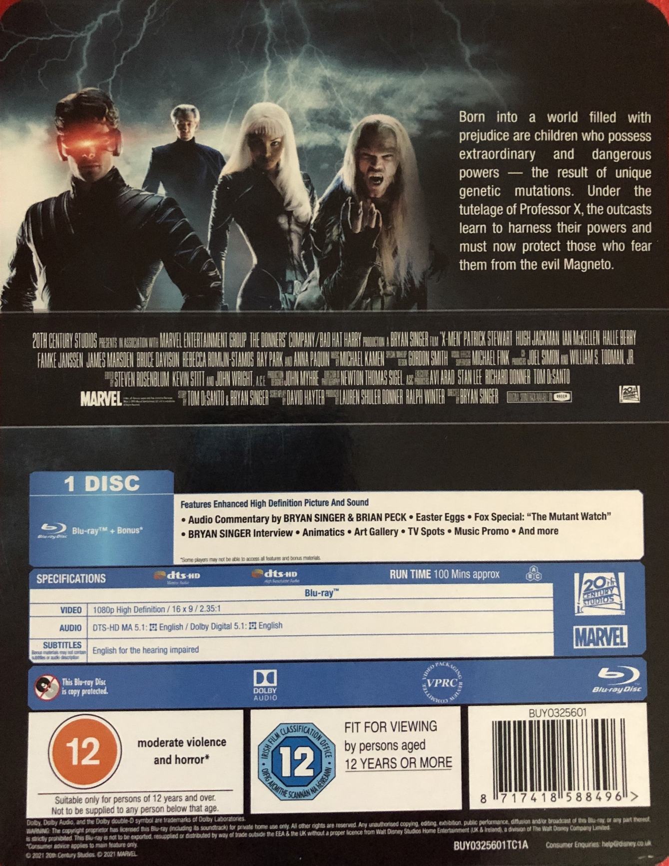 M-men_2.jpg