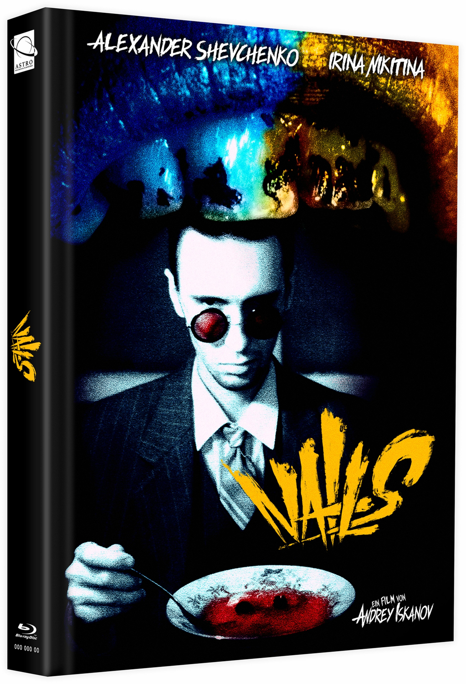 Nails-9_3D_Mediabook-Cover-H-66-St.jpg