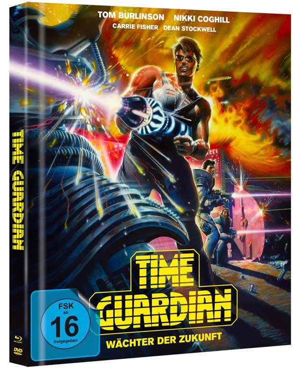 KF_TimeGuardian-MB_v01-3D.jpg