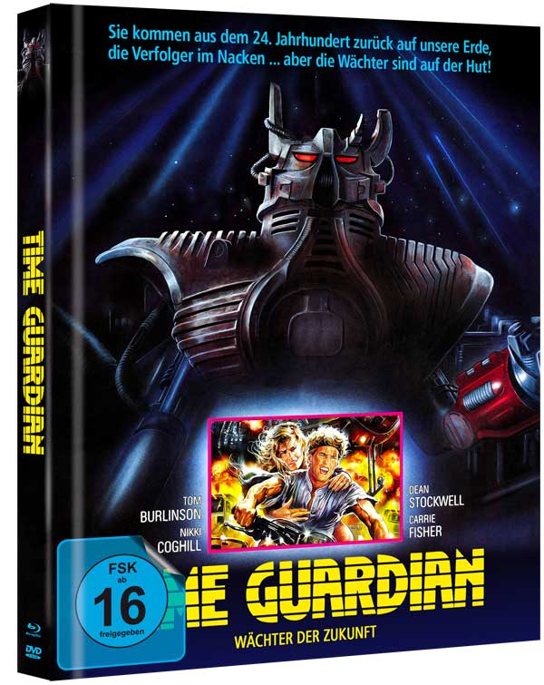 KF_TimeGuardian-MB_v02-3D.jpg