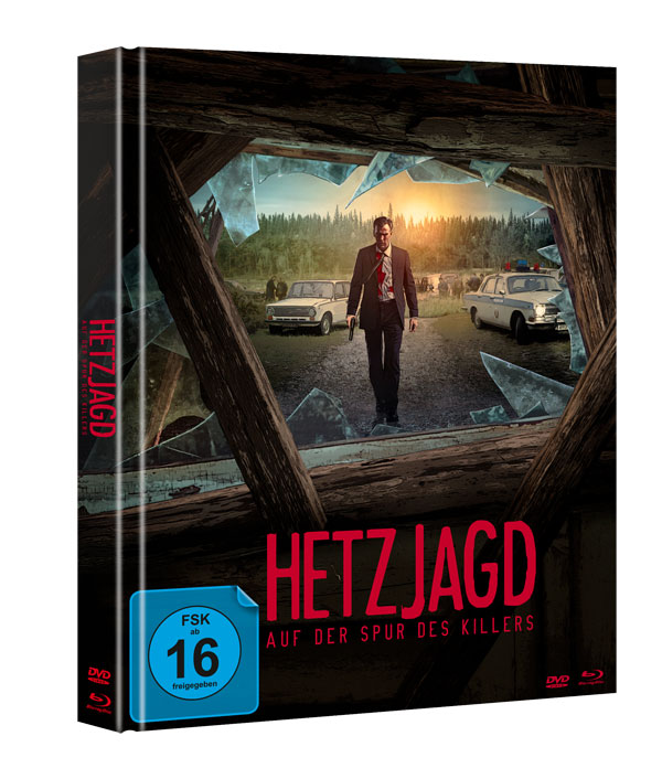HETZJAGD_MediaBook_Packshot_BD_DVD_3D.jpg