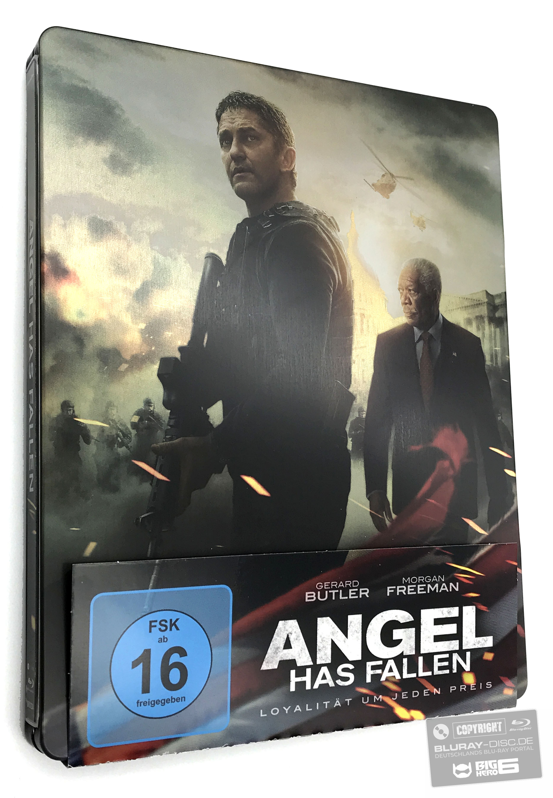 Angel8_-_Kopie.jpg