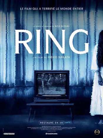 RING.jpg