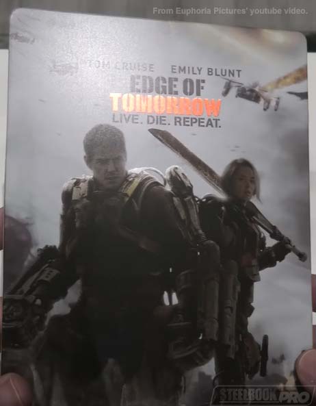 Edge-of-Tomorrow-steelbook-4K-4.jpg