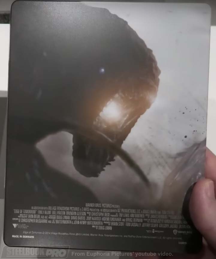 Edge-of-Tomorrow-steelbook-1-1.jpg