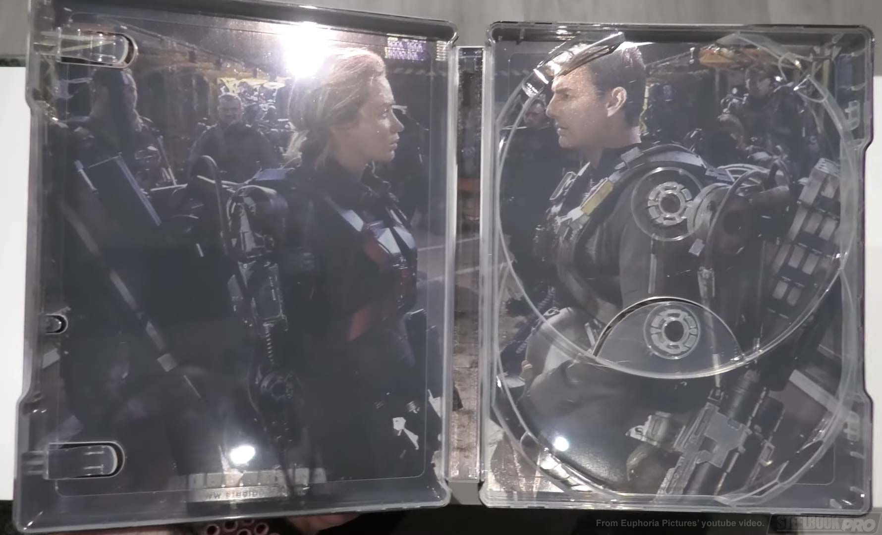 Edge-of-Tomorrow-steelbook-4K-5.jpg