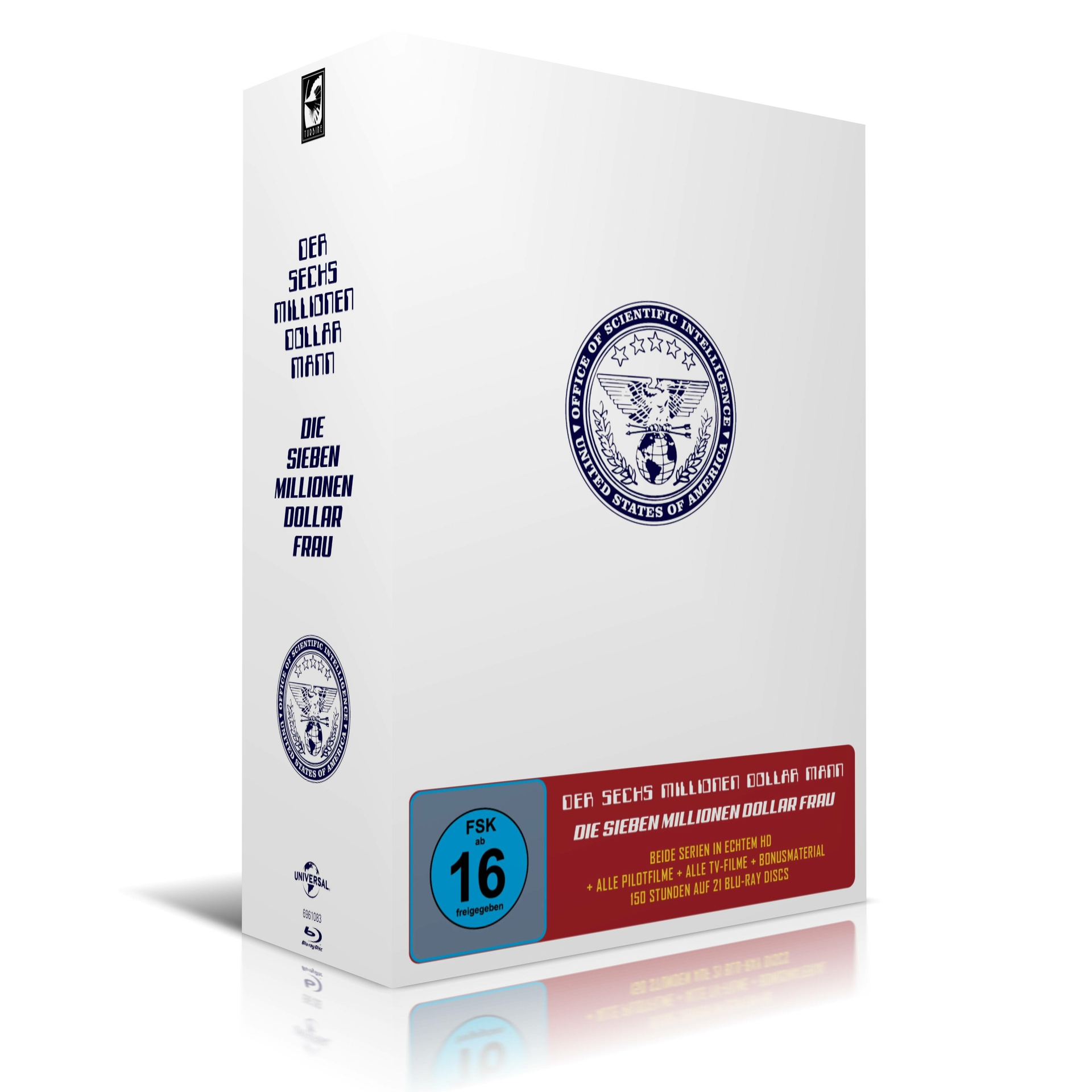 6961083_BionicBox_Packshot_3D_FSK.jpg