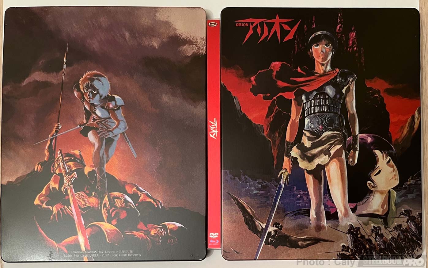 Arion-steelbook-1.jpg