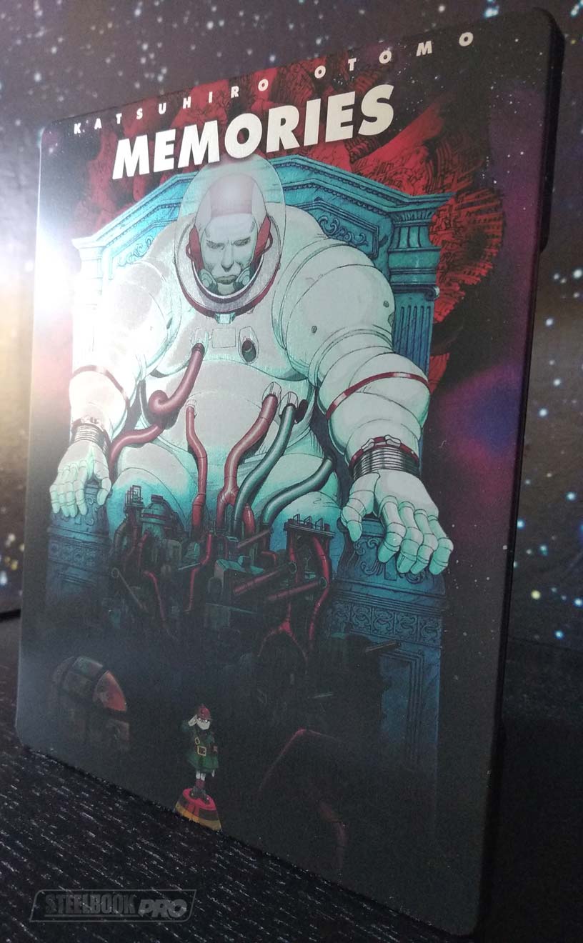Memories-steelbook-1.jpg