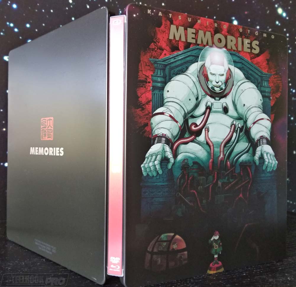 Memories-steelbook-2.jpg