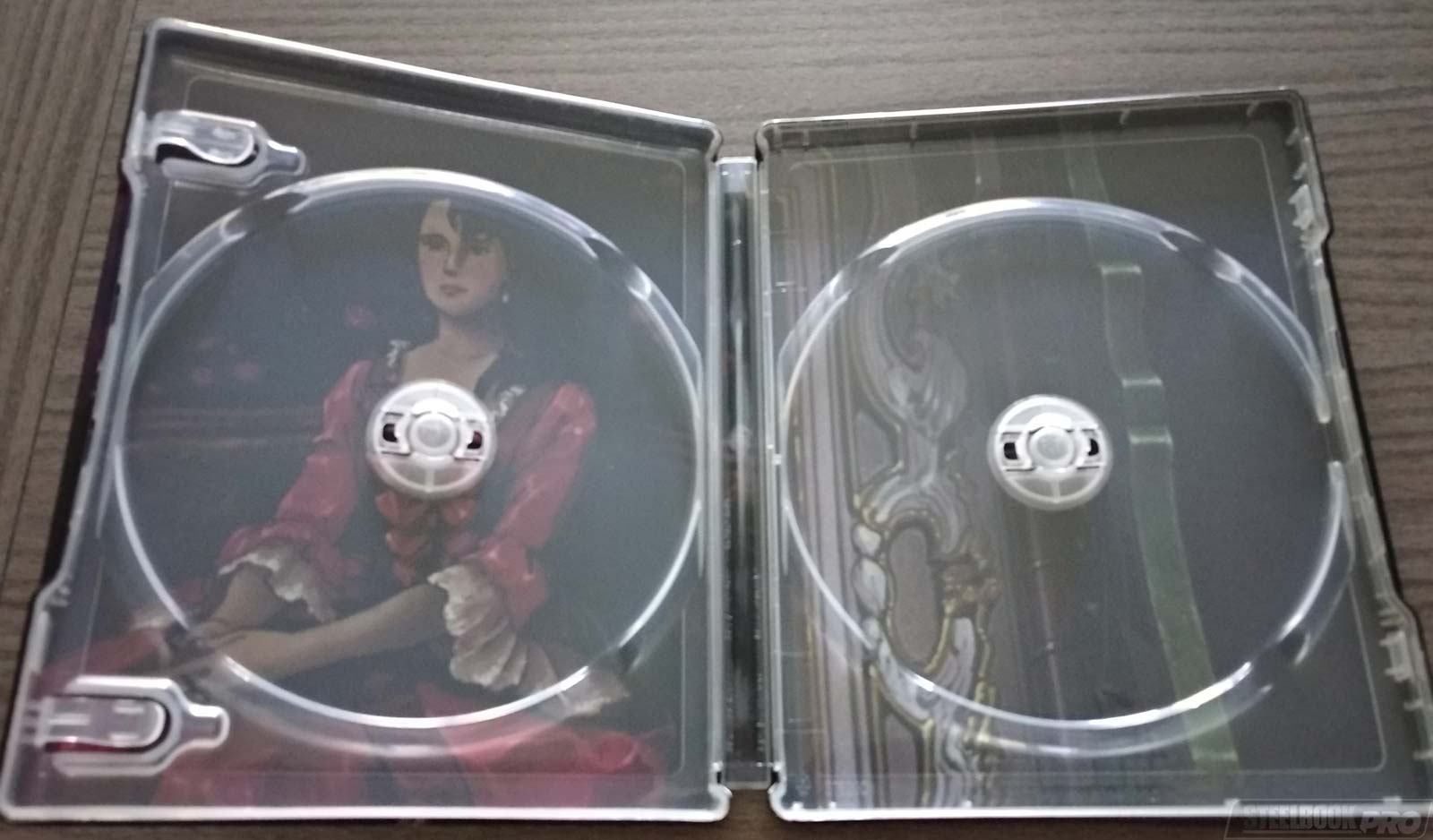 Memories-steelbook-3.jpg