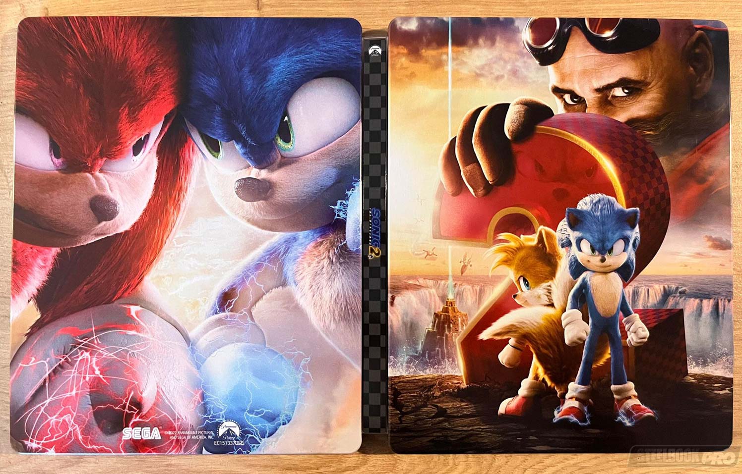 Sonic-2-steelbook-2.jpg