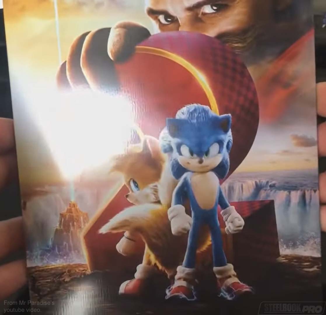 Sonic-2-steelbook-1.jpg