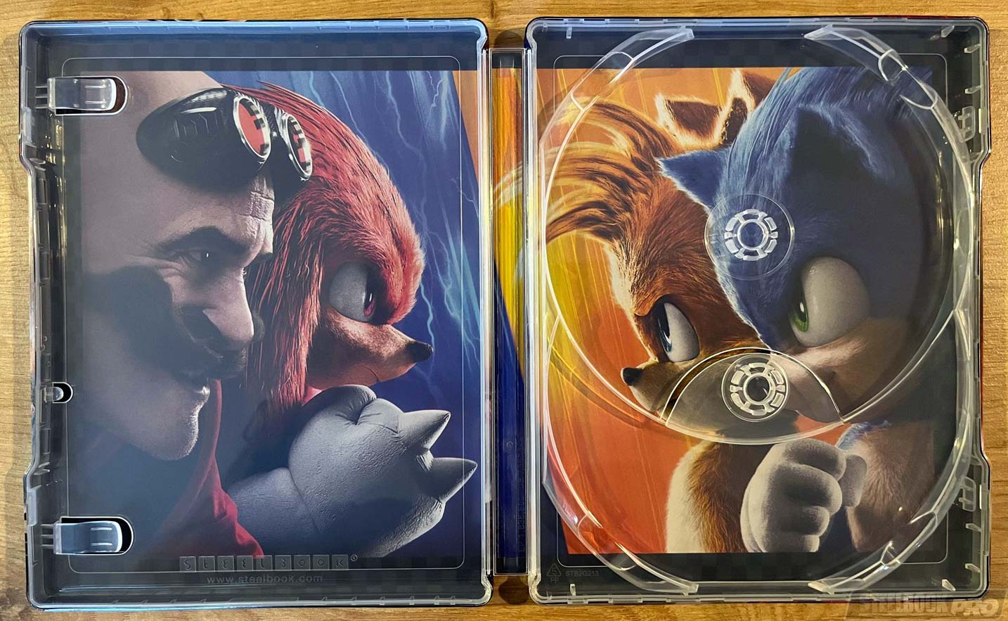 Sonic-2-steelbook-3.jpg