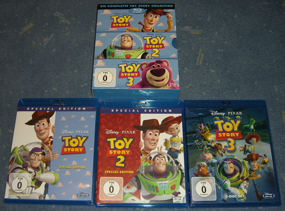 Toy Story Trilogie.JPG
