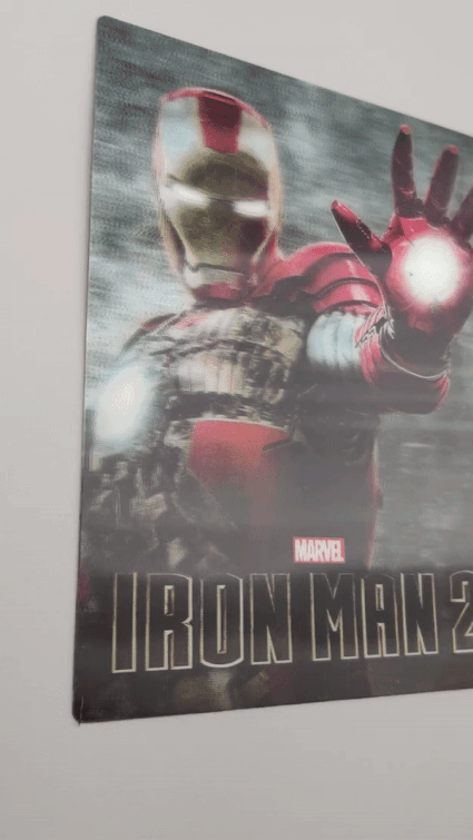 Iron_Man_2.gif
