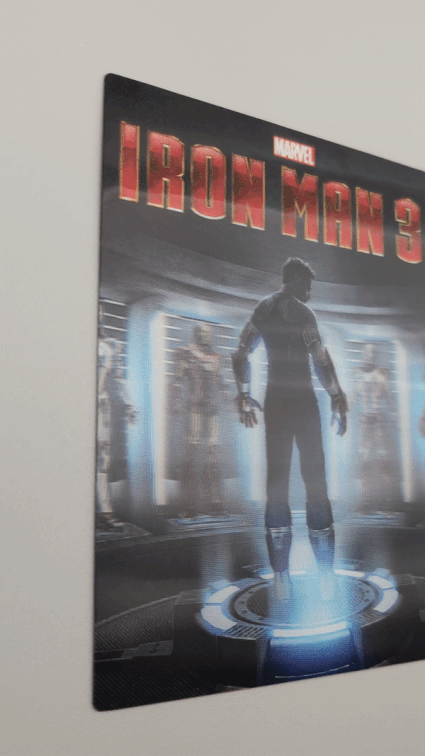 Iron_Man3.gif