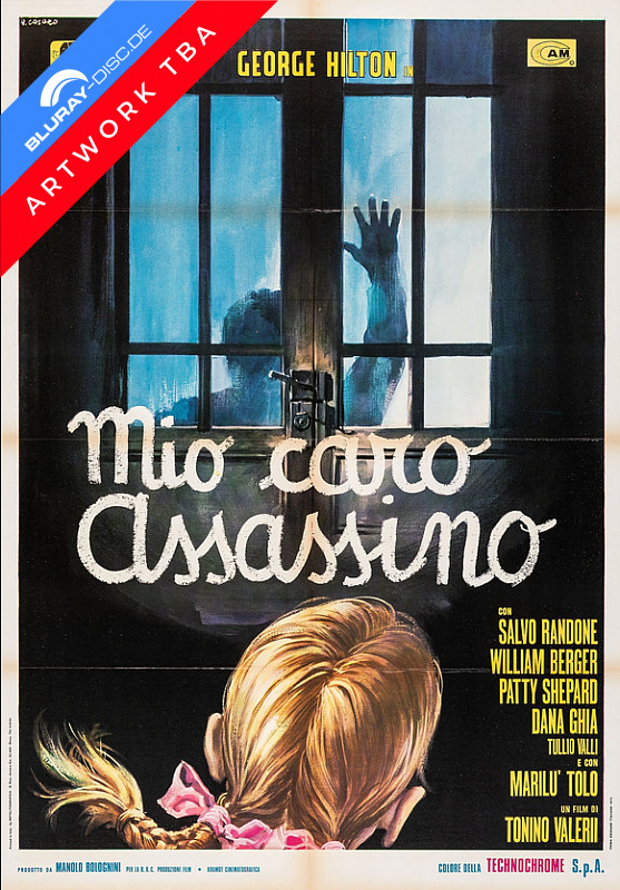 my-dear-killer-limited-mediabook-edition-cover-a--de.jpg
