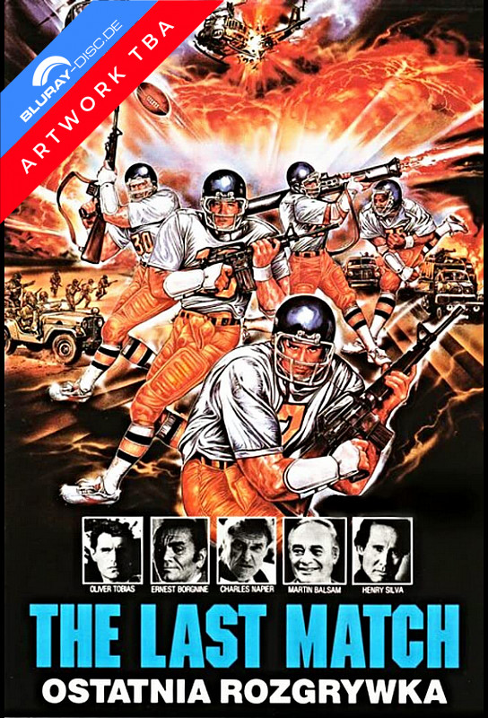 last-match-der-letzte-fight-limited-mediabook-edition-cover-a--de.jpg