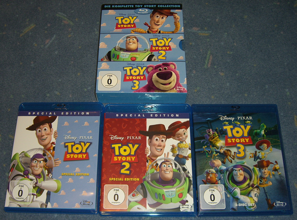 Toy Story Trilogie1.JPG