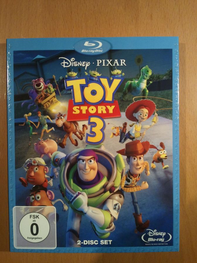 toystory3_2disc_pappfront.jpg