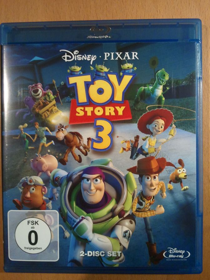 toystory3_2disc_amafront.jpg