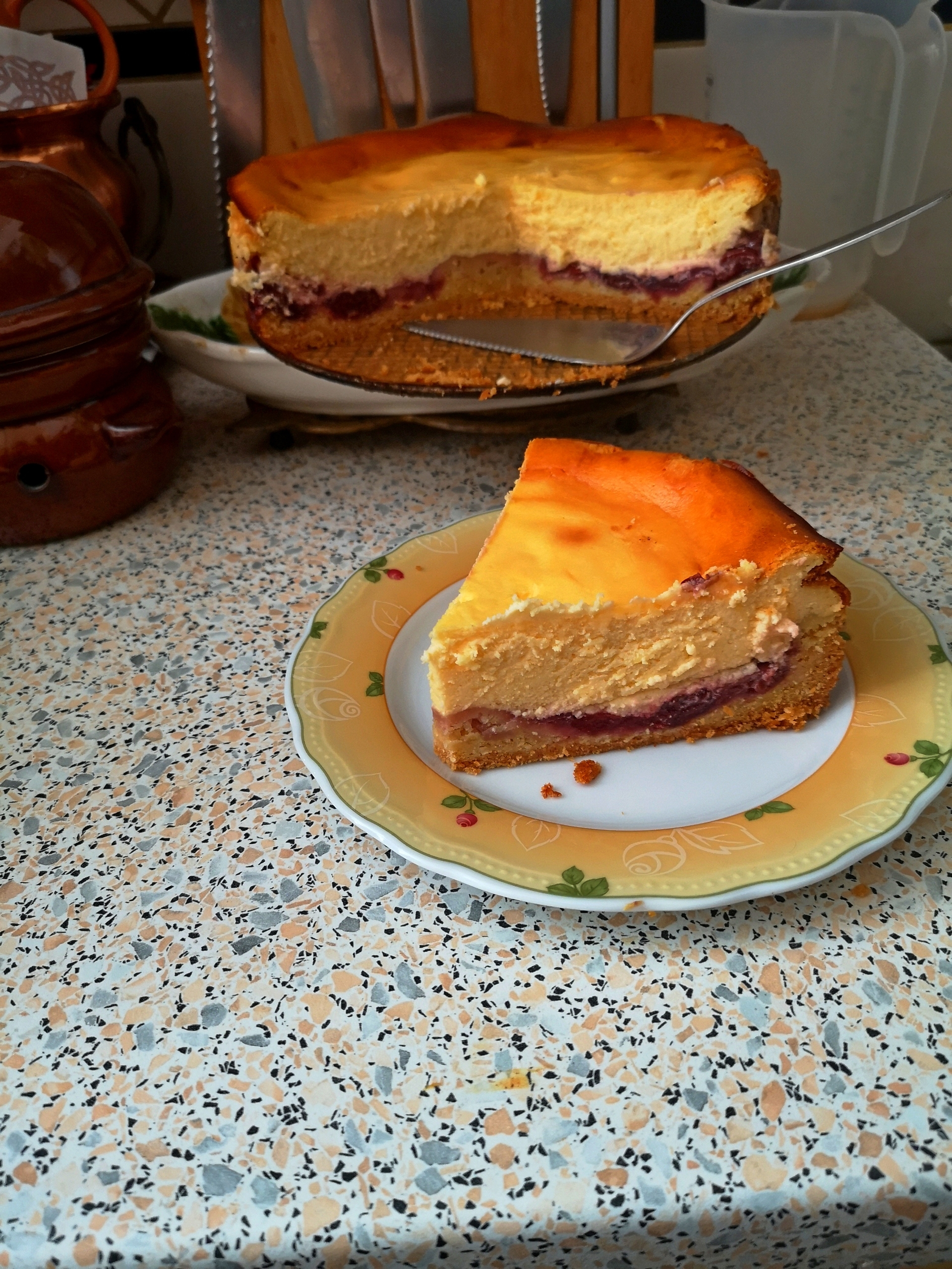 KäsekuchenOK.jpg
