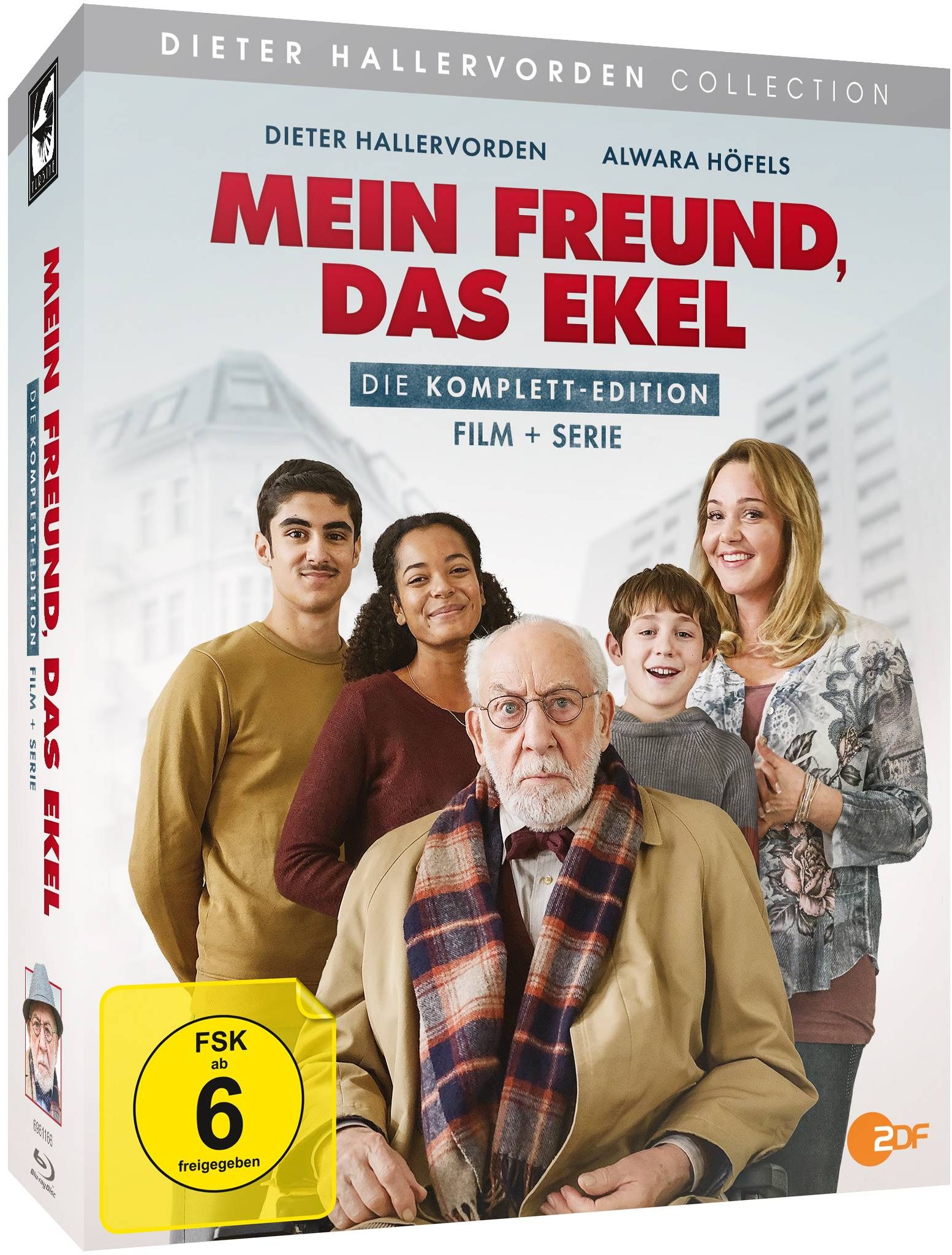 Mein-Freund-das-Ekel-Die-Komplett-Edition_BD_Packshot.jpg