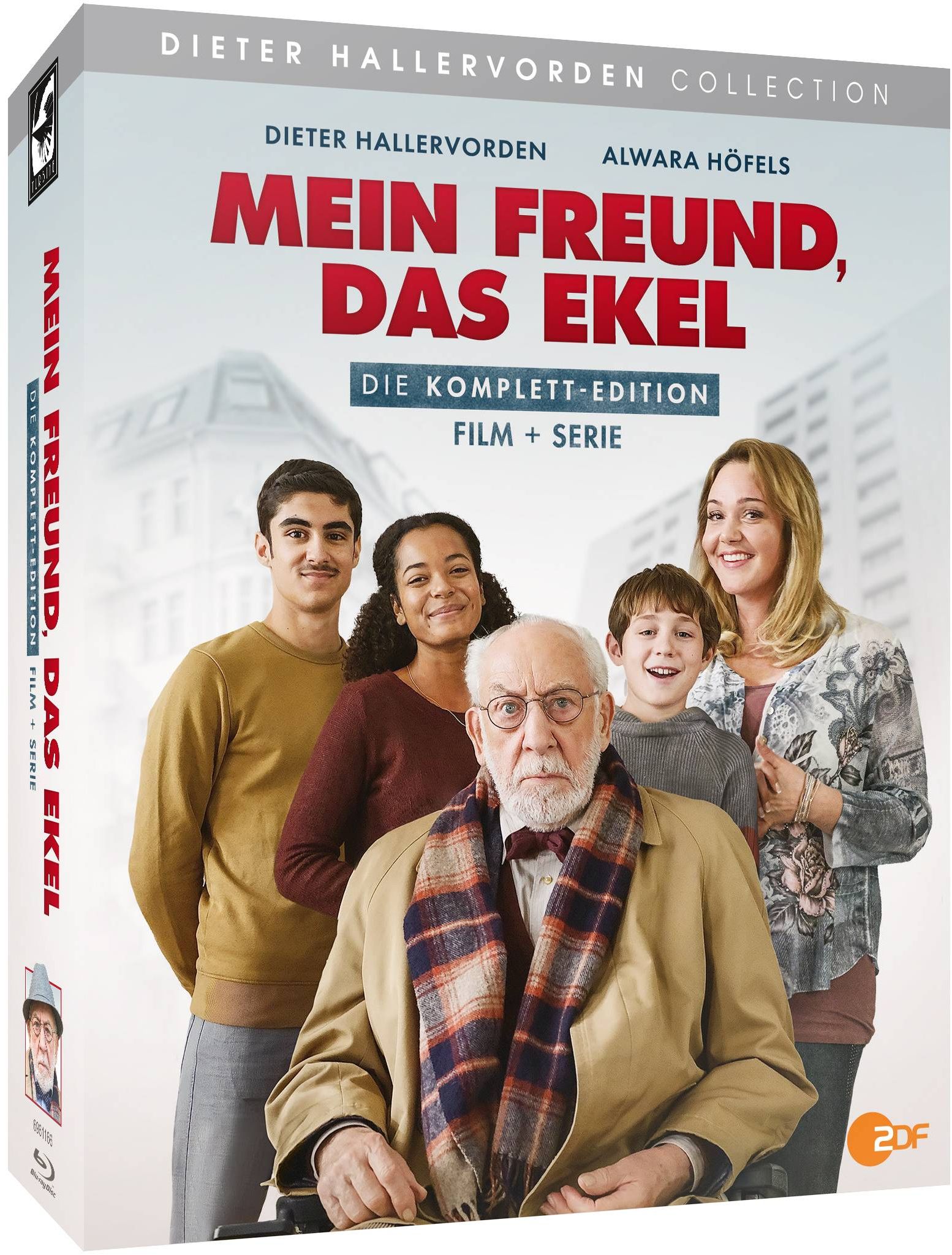 Mein-Freund-das-Ekel-Die-Komplett-Edition_BD_Packshot_OHNE-FSK.jpg