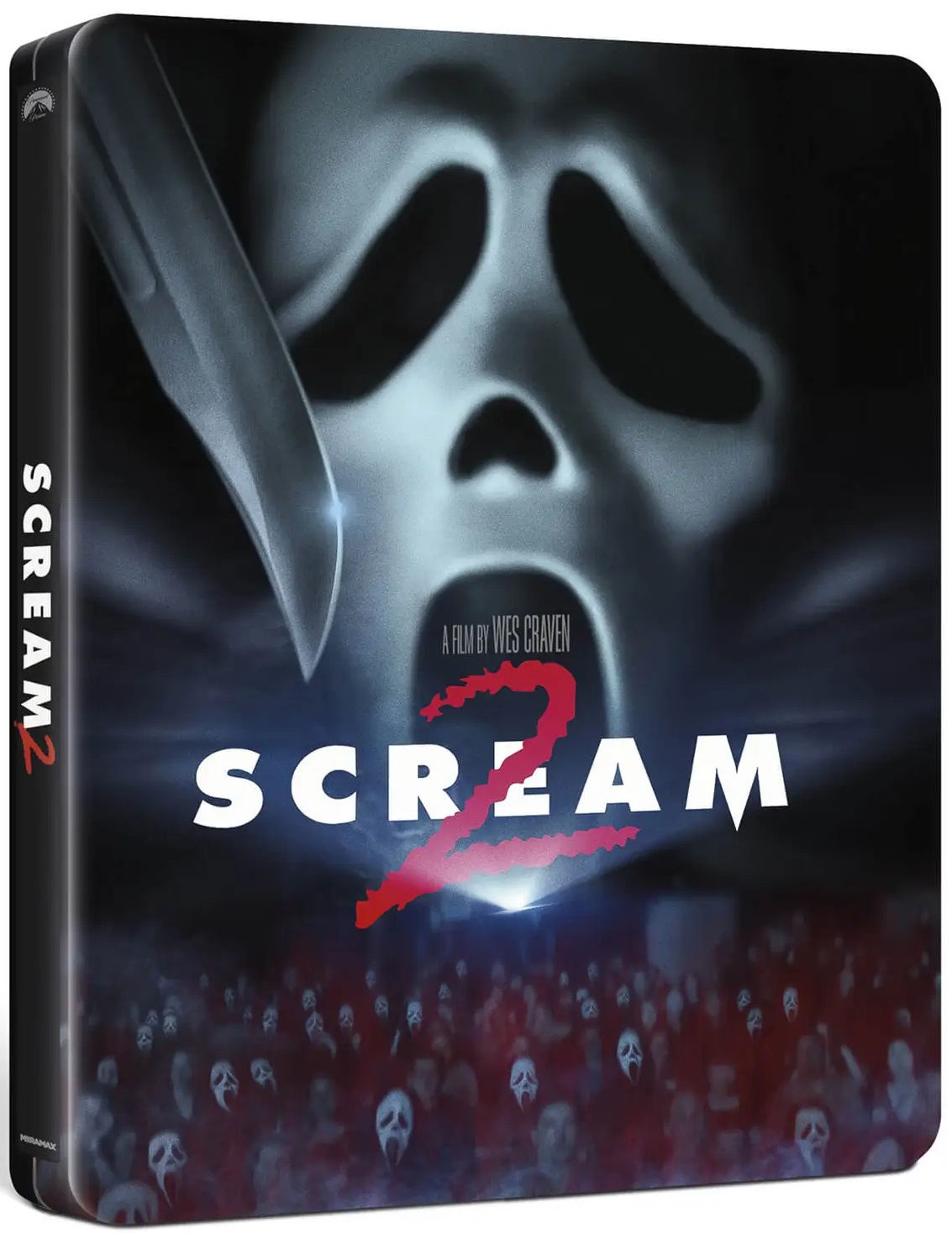 scream_2_2.jpg