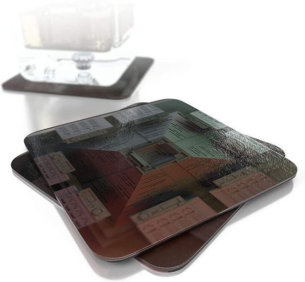 E302F270-0C2D-4F36-A513-97FC97663D3C.png
