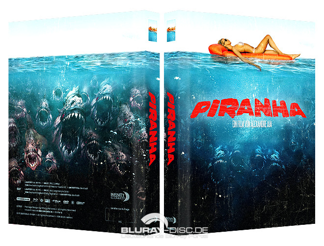 Piranha-C-Galerie.jpg