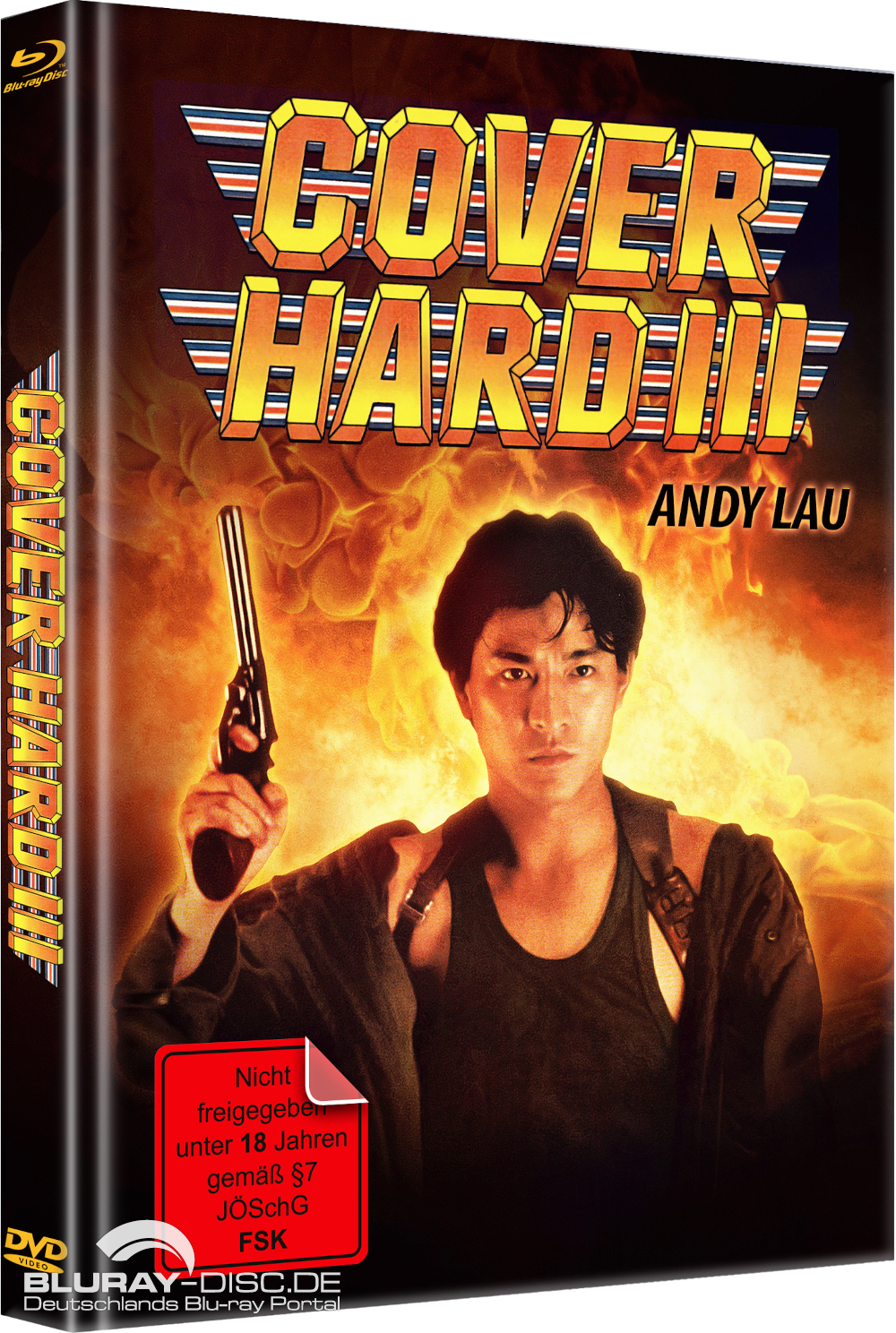 Cover-Hard-3-Mediabook-Galerie.jpg