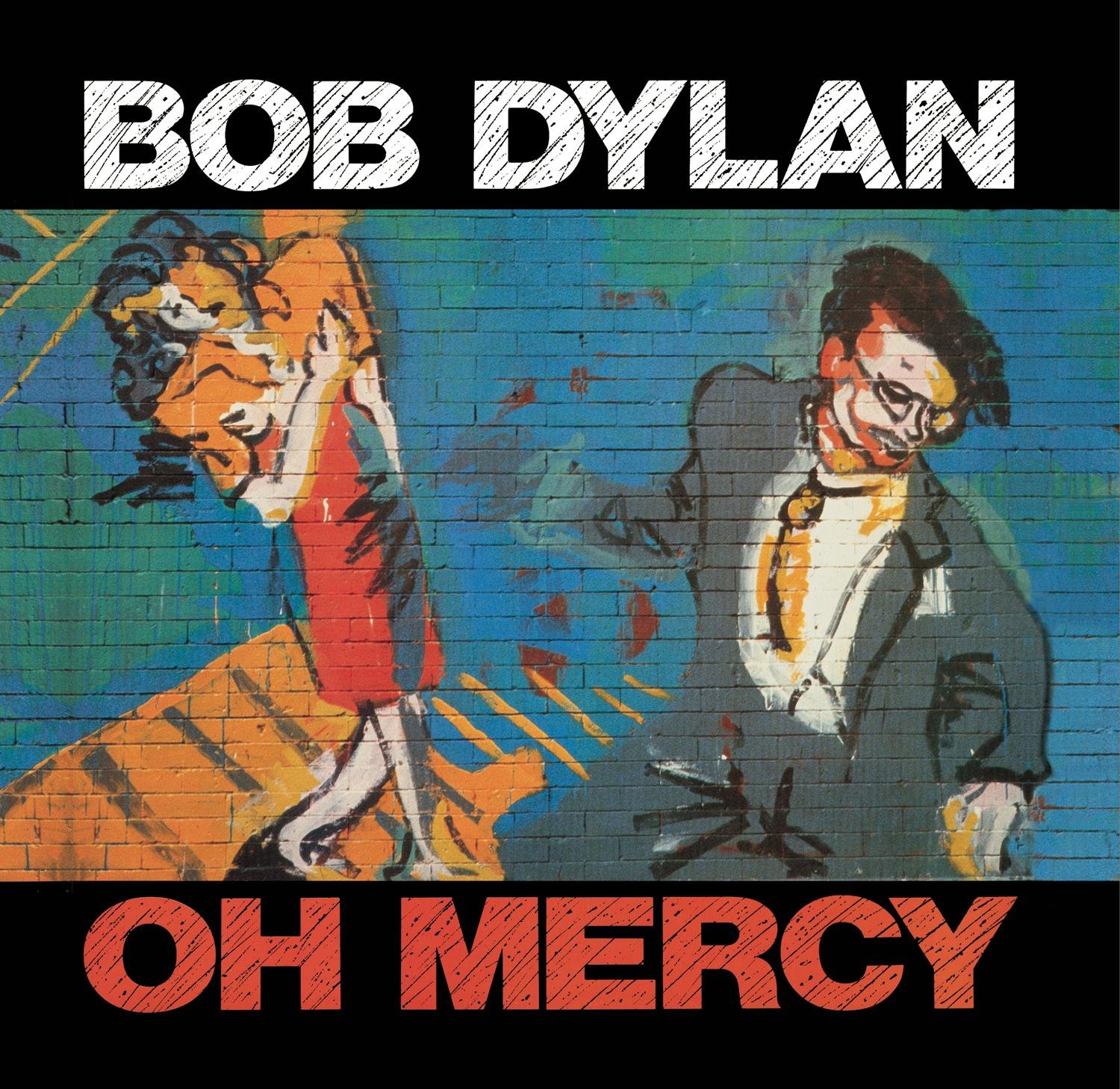 Bob_Dylan_Oh_Mercy_remastered.jpg