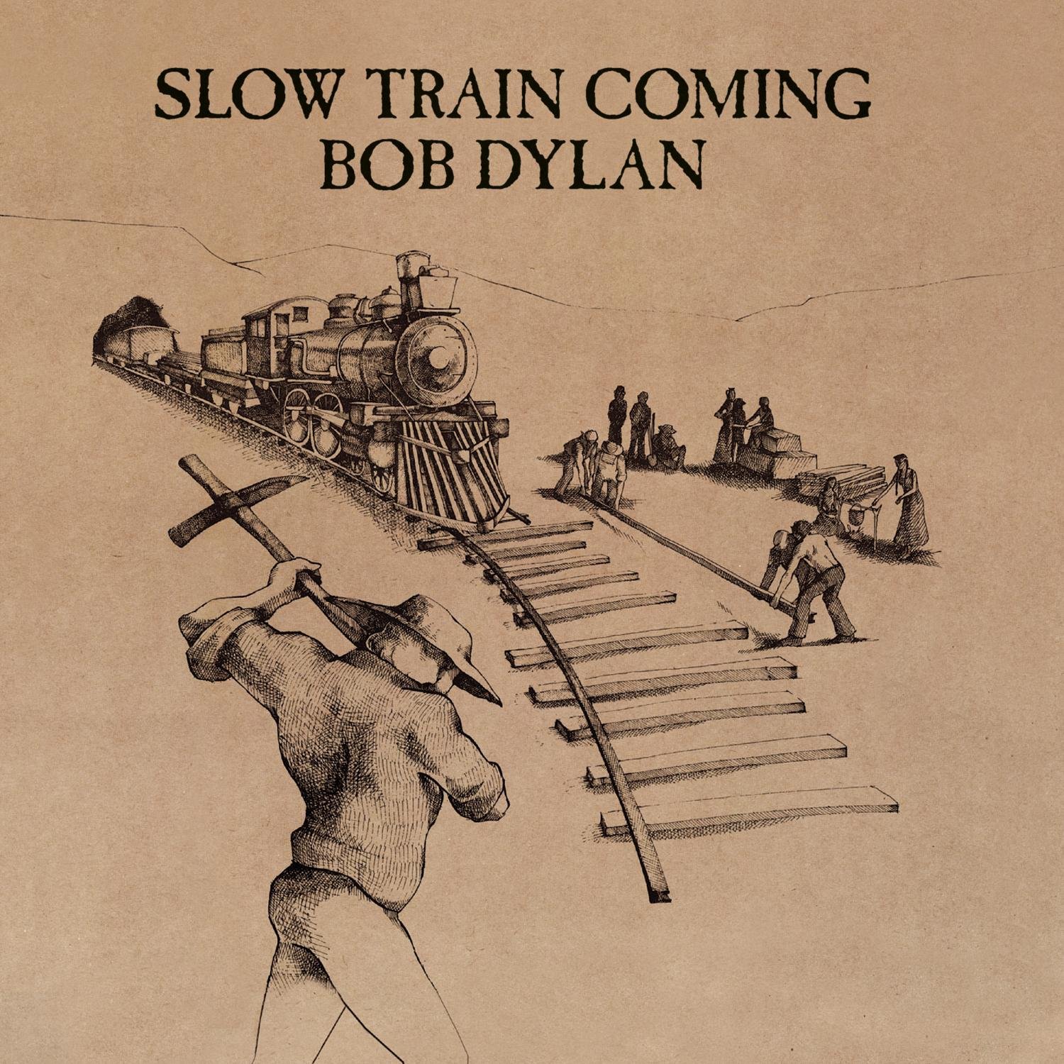 Slow_Train_Coming.jpg