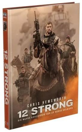 schichte-der-us-horse-soldiers-2-disc-mediabook-cover-b-4k-uhd-blu-ray-limited-500-edition-uncut.jpg