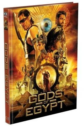 gods-of-egypt-2-disc-mediabook-cover-a-4k-uhd-blu-ray-limited-edition-uncut.jpg