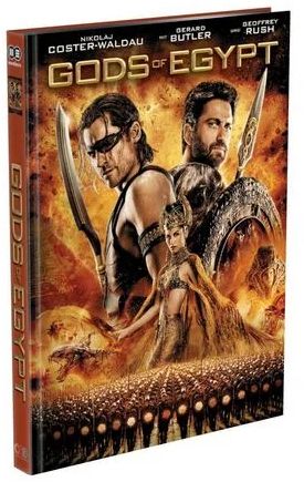 gods-of-egypt-2-disc-mediabook-cover-b-4k-uhd-blu-ray-limited-edition-uncut.jpg