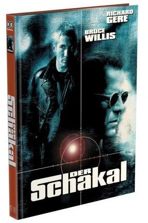 der-schakal-2-disc-mediabook-cover-a-blu-ray-dvd-limited-500-edition-uncut.jpg