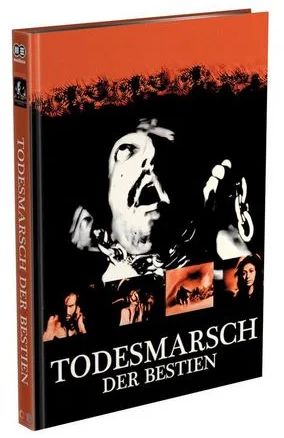 todesmarsch-der-bestien-2-disc-mediabook-cover-a-blu-ray-dvd-limited-edition-uncut.jpg