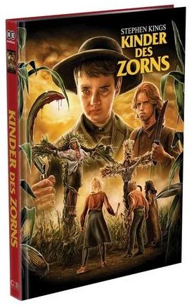 stephen-kings-kinder-des-zorns-2-disc-mediabook-cover-a-blu-ray-dvd-limited-edition-uncut.jpg