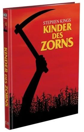 stephen-kings-kinder-des-zorns-2-disc-mediabook-cover-b-blu-ray-dvd-limited-500-edition-uncut.jpg