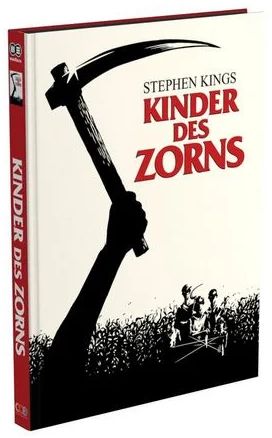 stephen-kings-kinder-des-zorns-2-disc-mediabook-cover-c-blu-ray-dvd-limited-500-edition-uncut.jpg