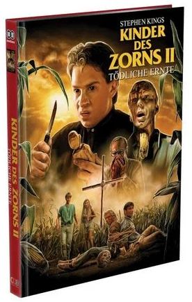 gs-kinder-des-zorns-2-toedliche-ernte-2-disc-mediabook-cover-a-blu-ray-dvd-limited-edition-uncut.jpg