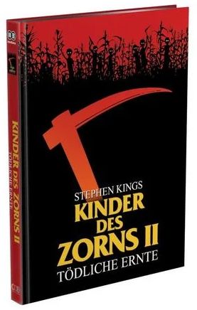 inder-des-zorns-2-toedliche-ernte-2-disc-mediabook-cover-b-blu-ray-dvd-limited-500-edition-uncut.jpg