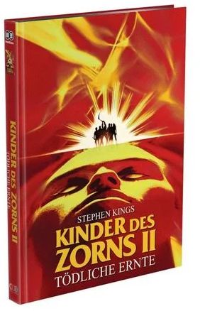 inder-des-zorns-2-toedliche-ernte-2-disc-mediabook-cover-c-blu-ray-dvd-limited-500-edition-uncut.jpg