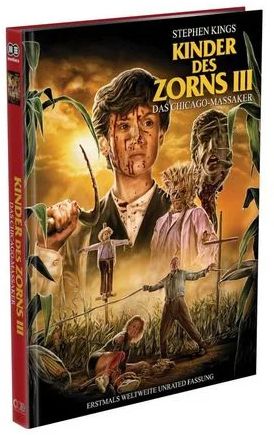 er-des-zorns-3-das-chicago-massaker-2-disc-mediabook-cover-a-blu-ray-dvd-limited-edition-unrated.jpg