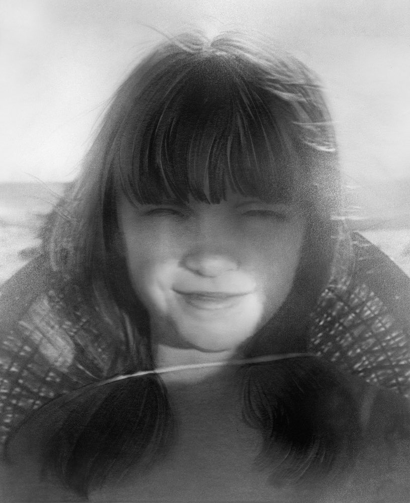 IMAGE_M_ID_1559544818560286727_20220816182904.jpeg